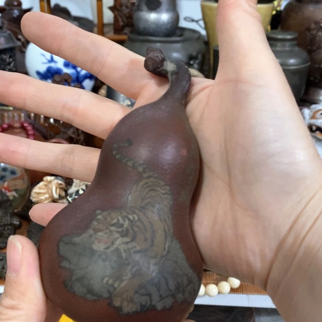 茶盏推荐这家店推荐这家