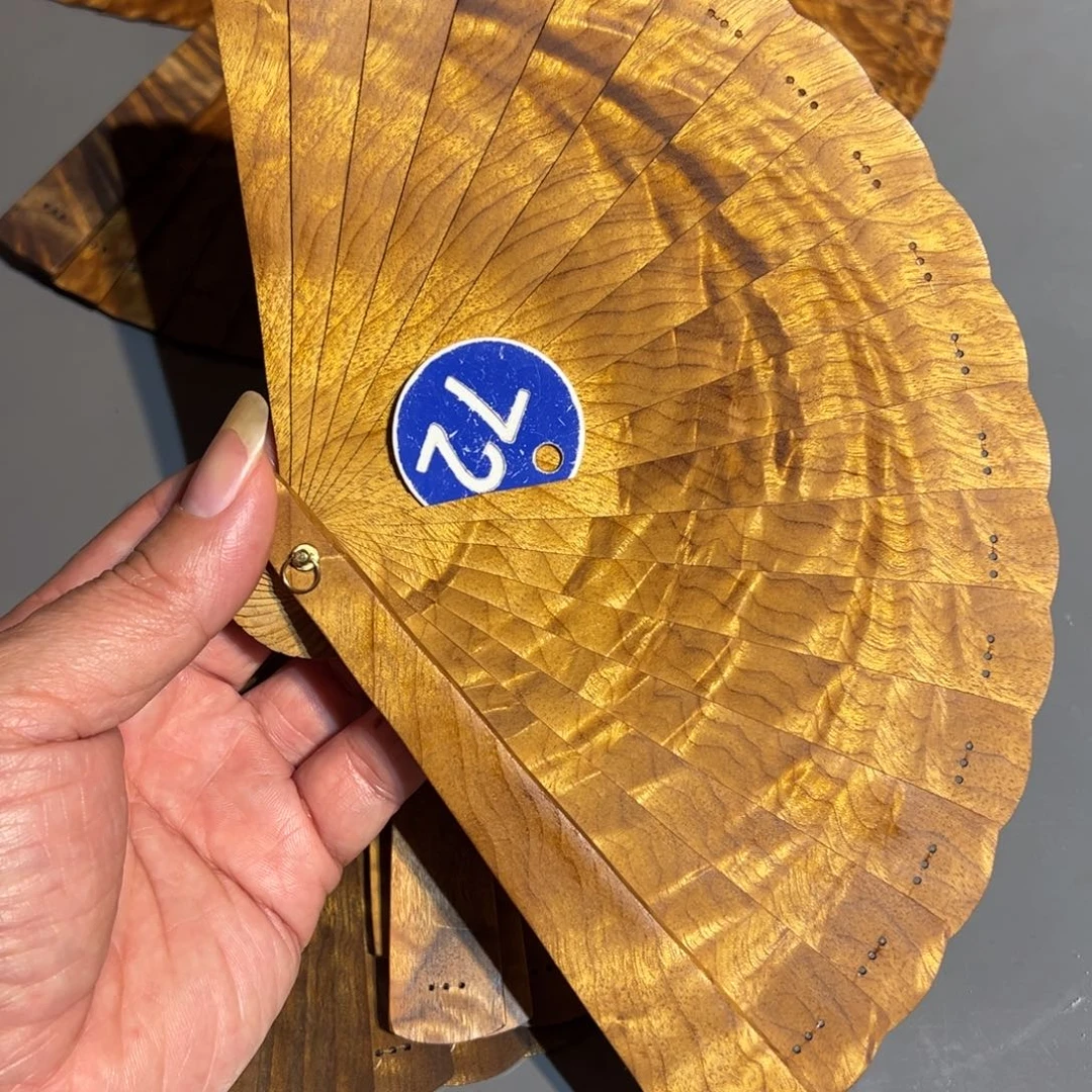 金丝楠金丝楠木金丝楠木15