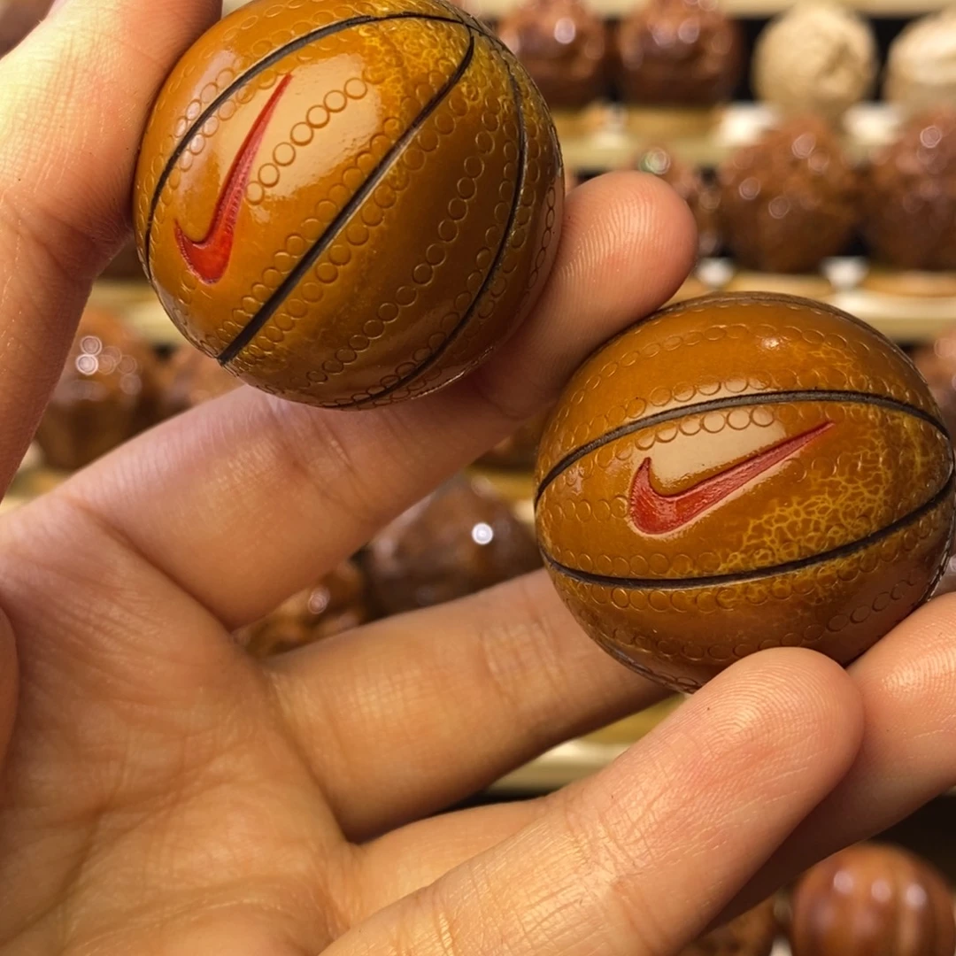 情***手串/手链橄榄核橄榄