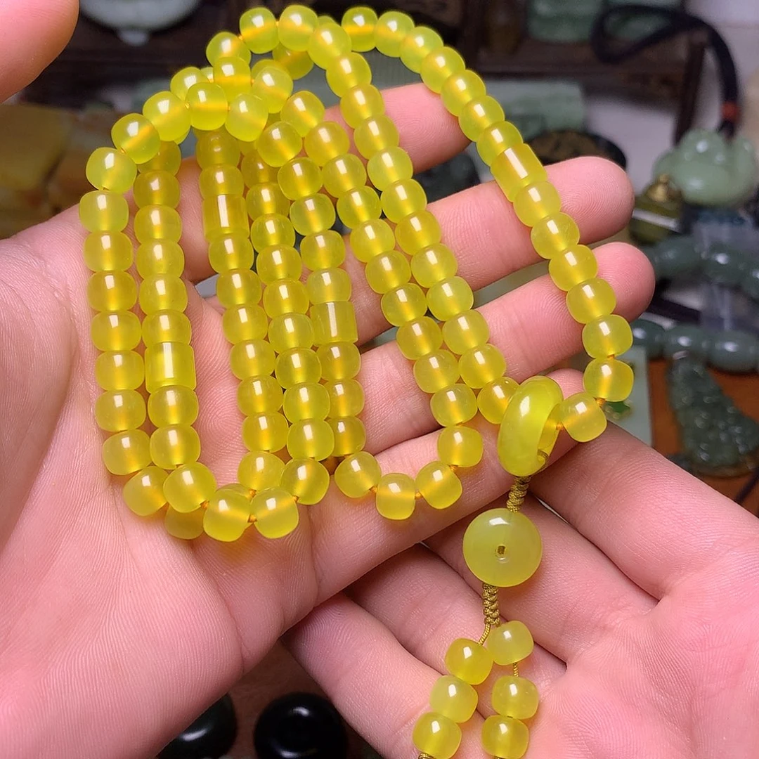 未镶嵌岫玉岫玉挂件