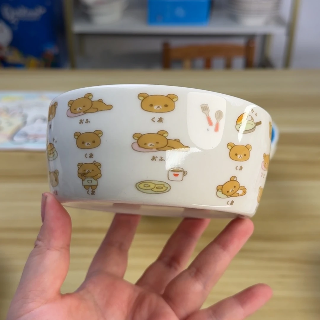 瓷片这个世界都是微瑕