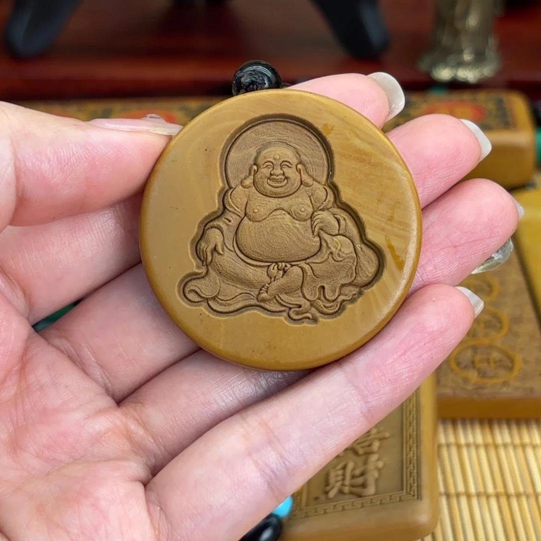 石材556699999666666666
