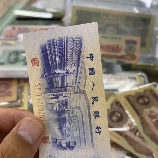 搬***戏0000000000000000043