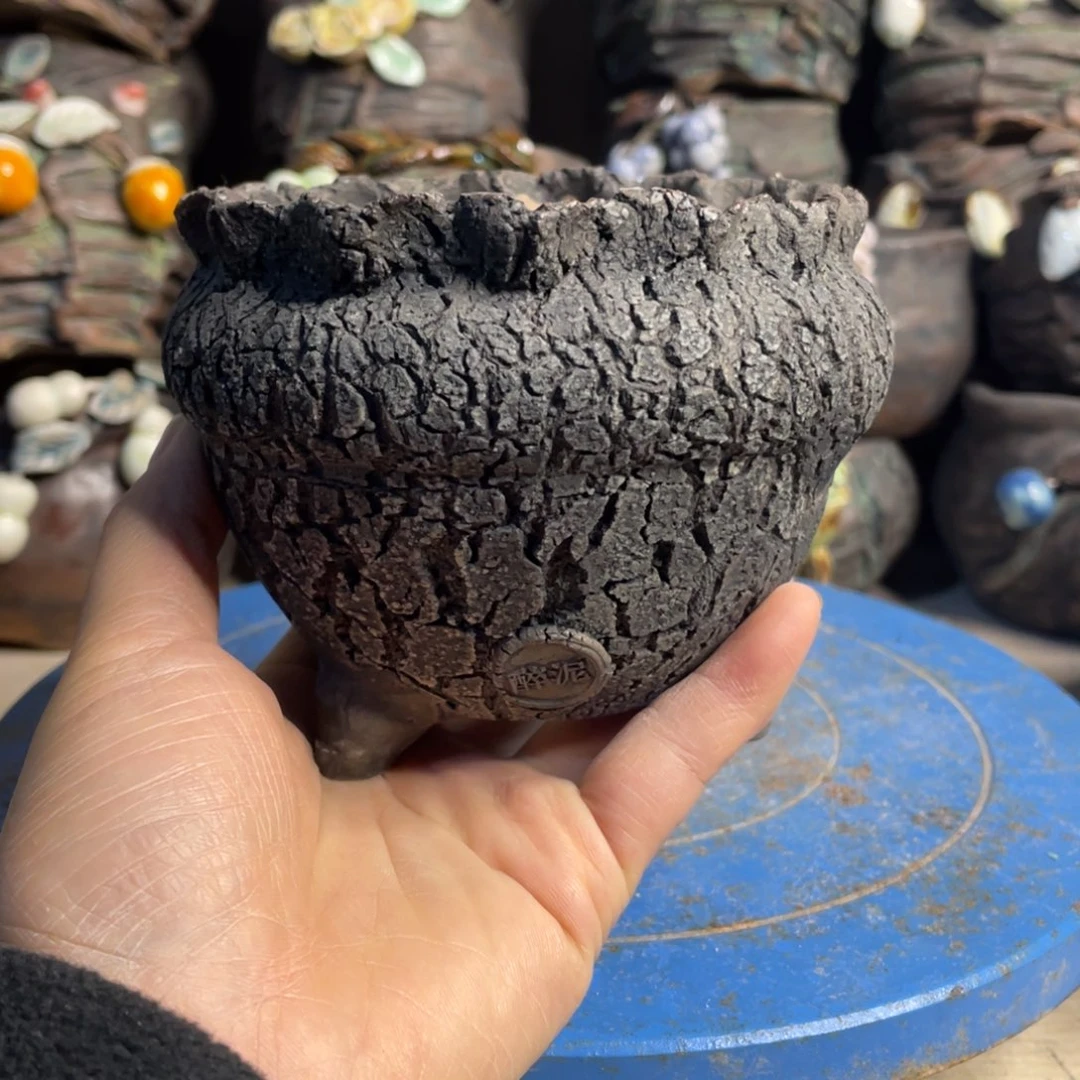 一个人的时候就会想