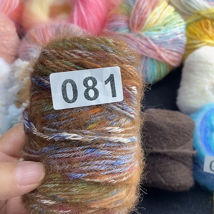 毛线81三团dhjkhxxvjjbvc