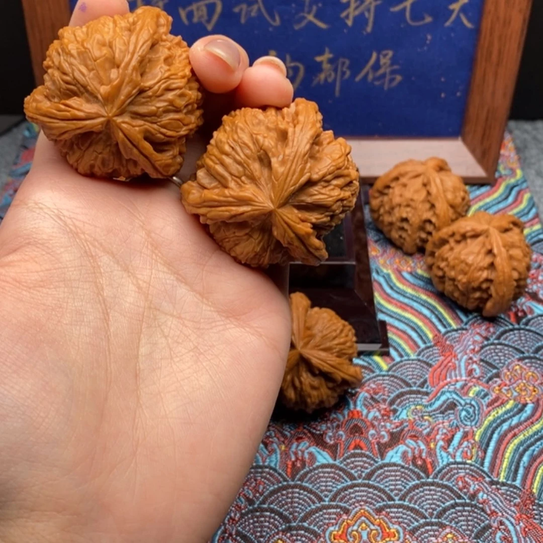 【闪购商品】脆**”白狮子111111