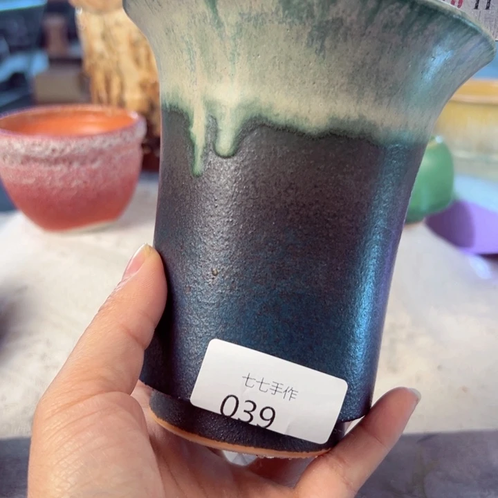 景德镇陶瓷研究所