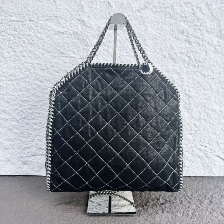 95新/STELLA MCCARTNEY/包包/[251122NKWC]/C1891556030