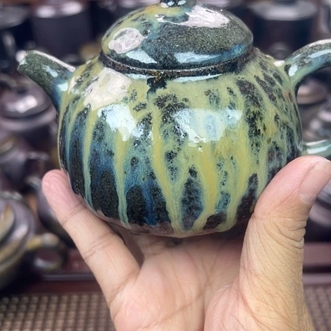 逆***人自产自销1111111111