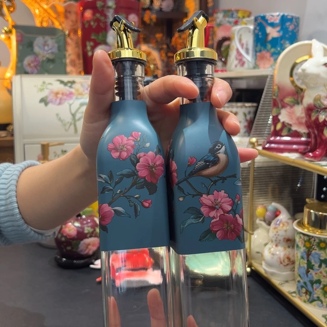 琉璃手工艺品陶瓷陶瓷