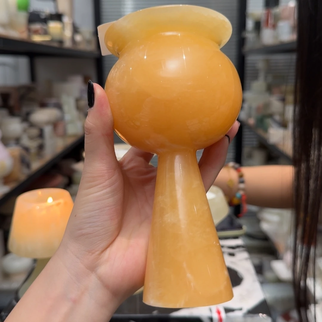 大理石t151。   两个亿。