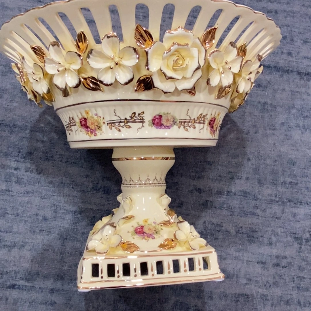 陶瓷陶瓷陶瓷陶瓷