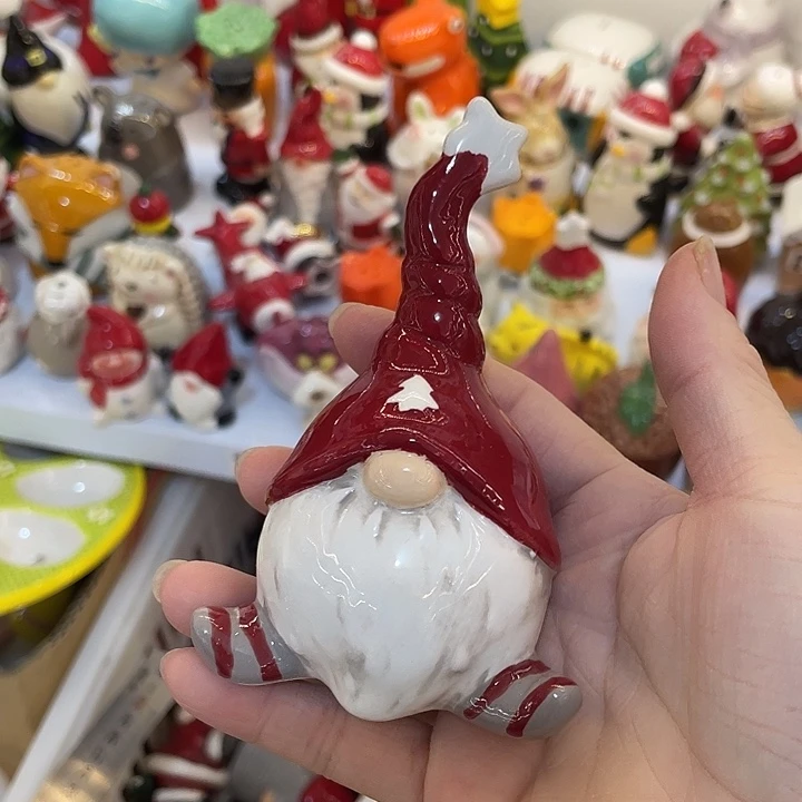 陶瓷微瑕介意慎拍