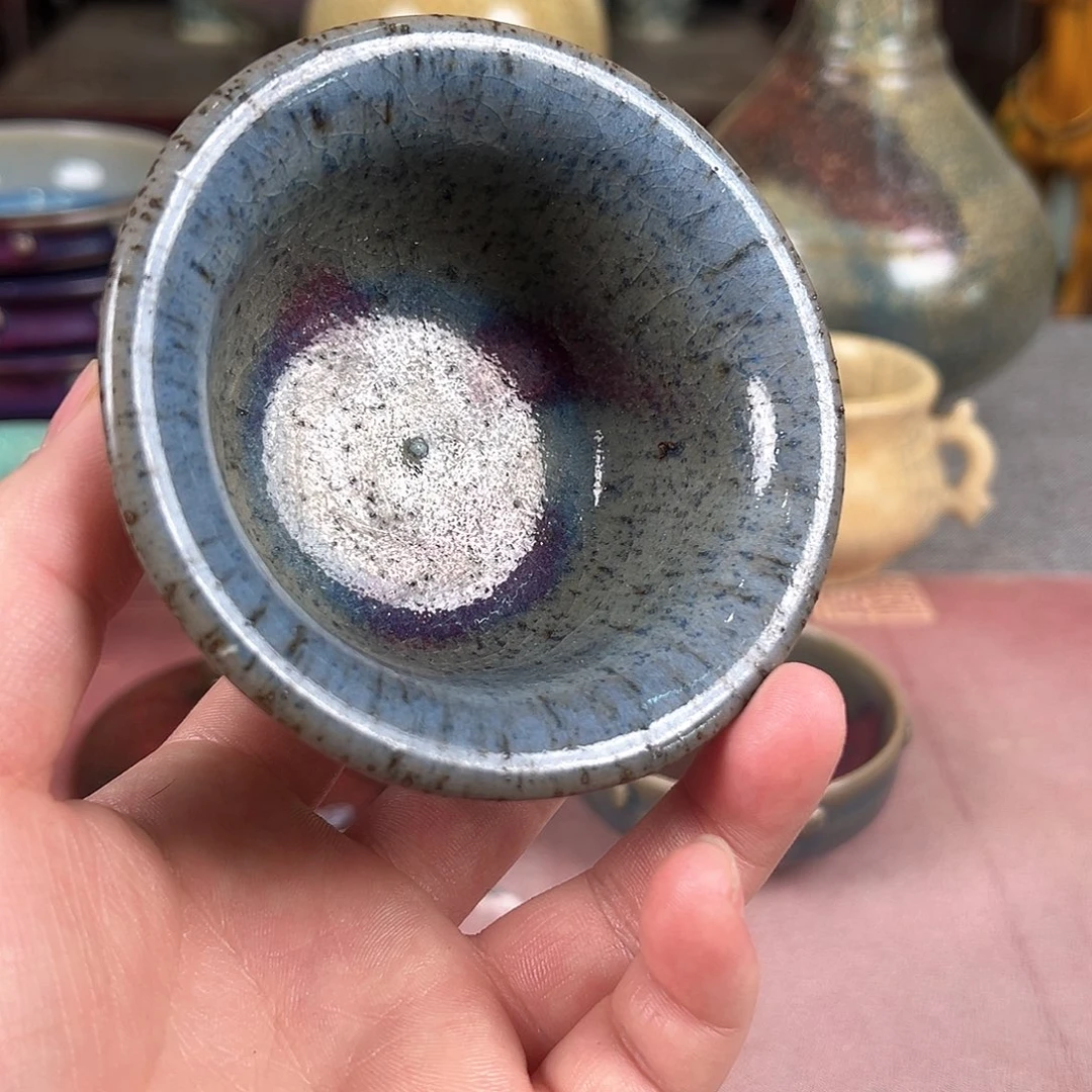 瓷片摆件摆件摆件摆件摆件