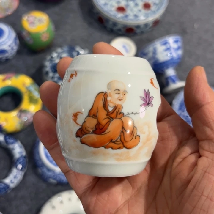 其他源思陶瓷有限公司