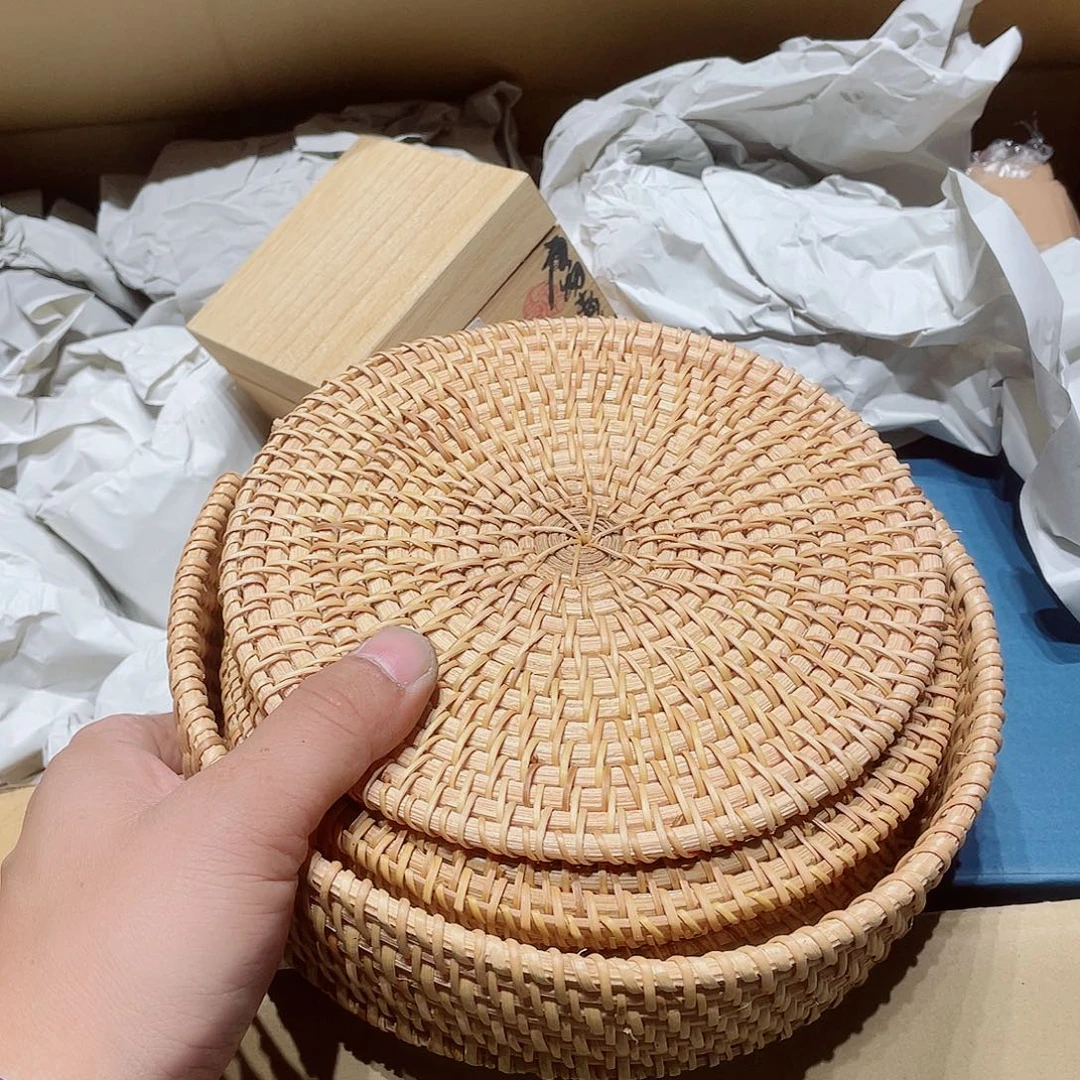 吉***霖中古物品，谨慎参拍