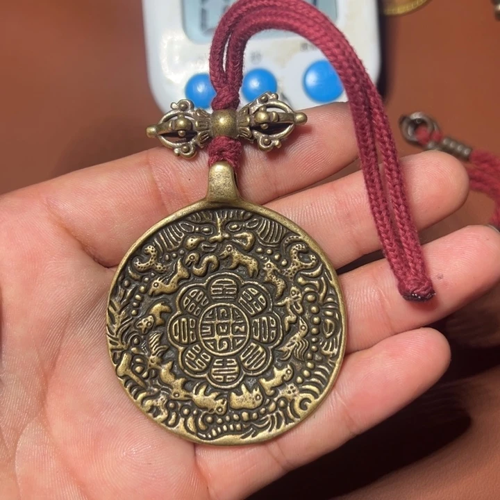 阿**牌呃呃呃呃呃呃呃呃呃呃呃呃呃