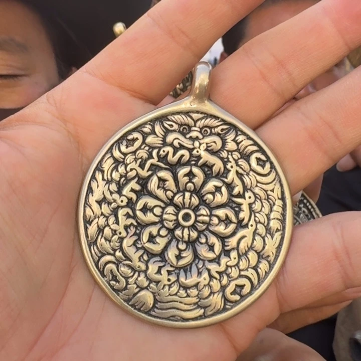 好看的喜欢带回家