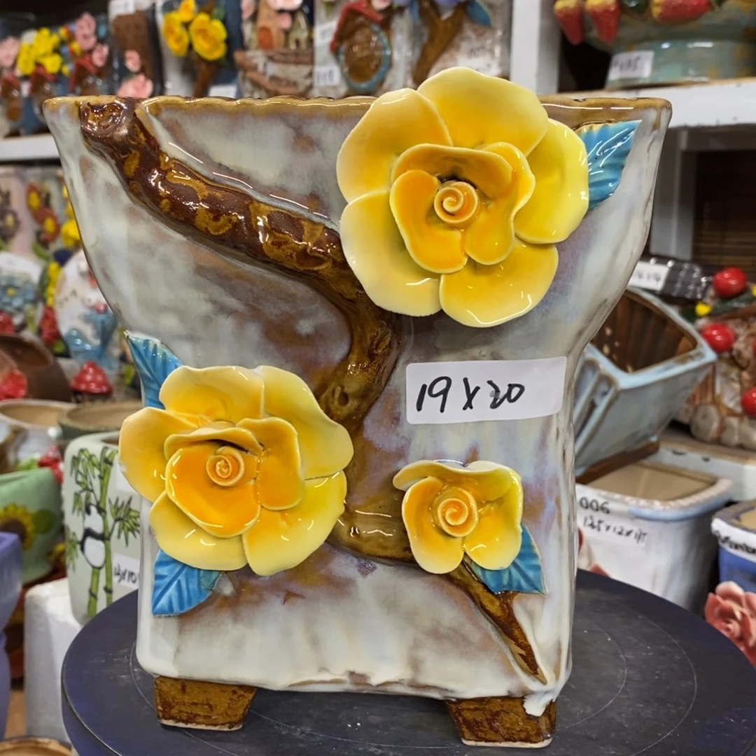 【闪购商品】