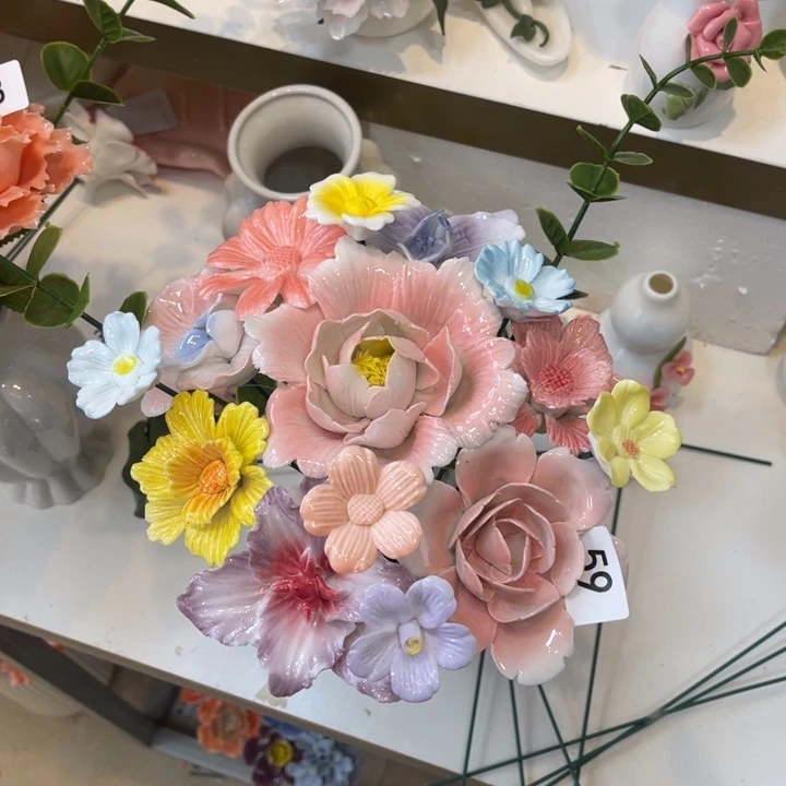 瓷片5555856685855885555