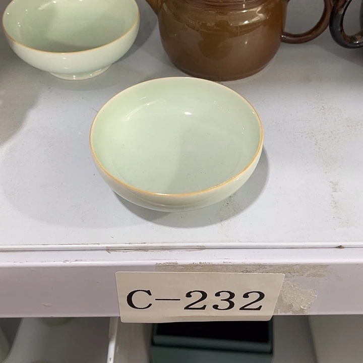 福利待遇多多哦哦哦