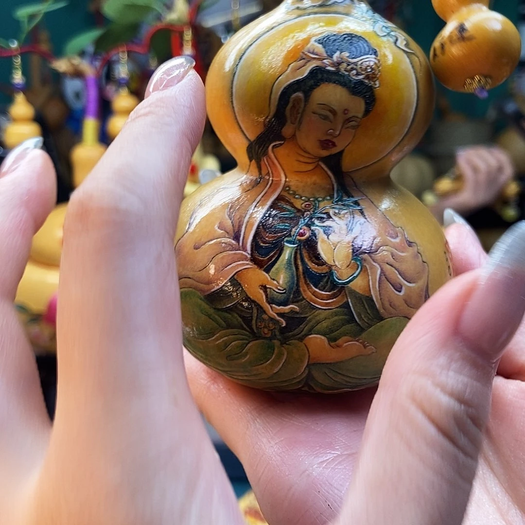 芸***茜1580mmmmmmmmmmmmmm