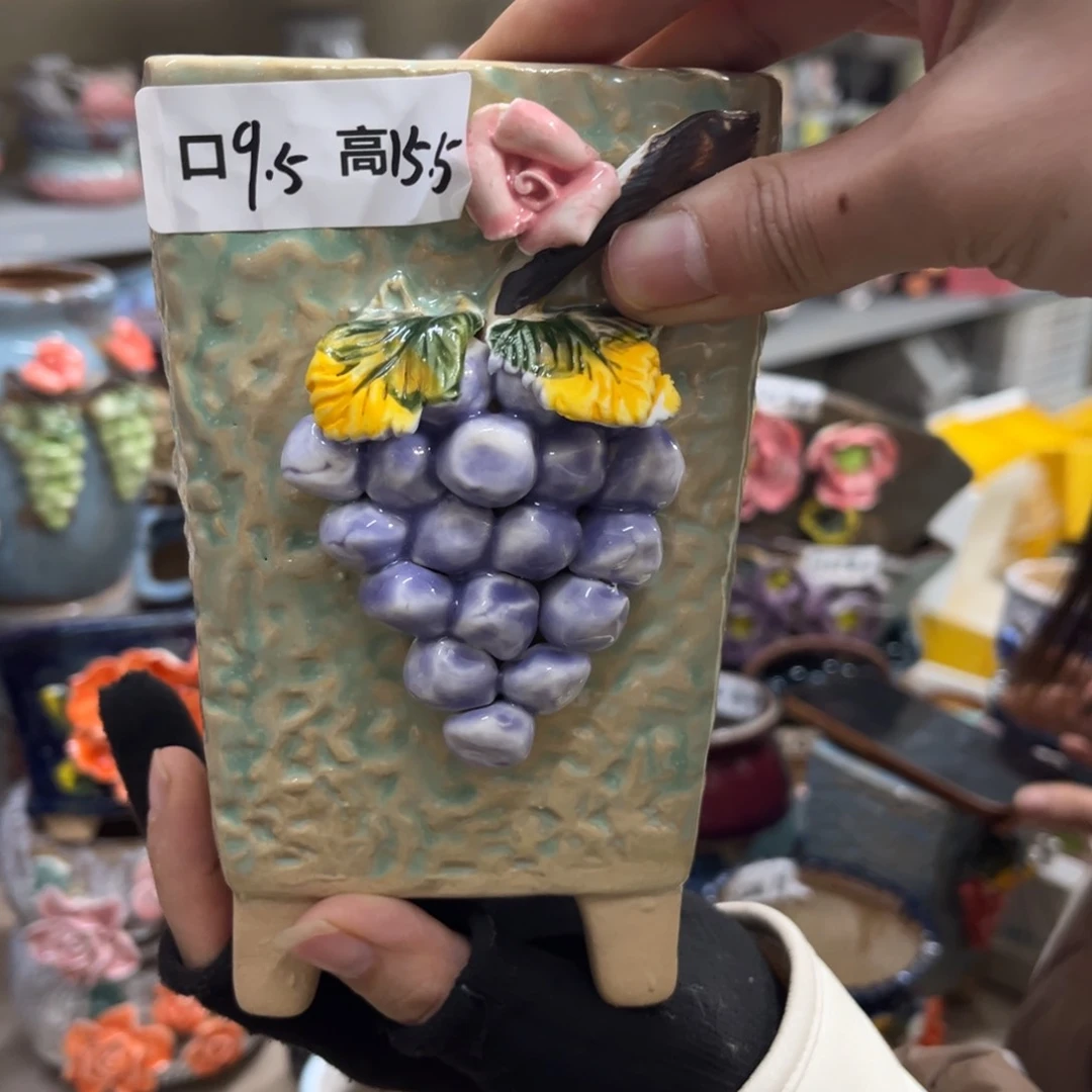 红陶福利福利福利福利