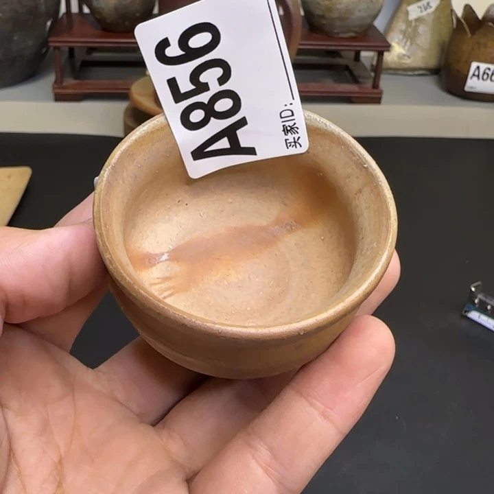 备前烧作品备前烧作品