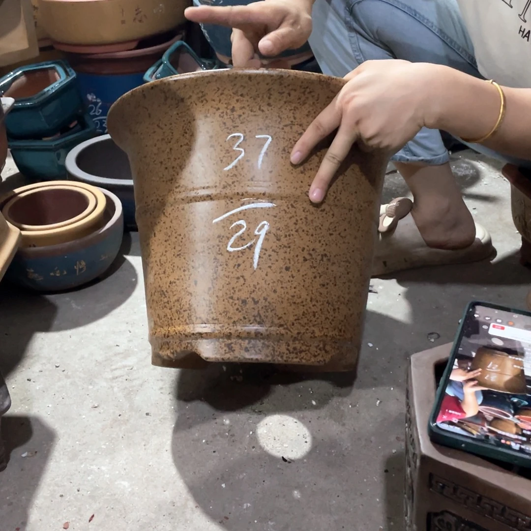 紫砂紫砂之都紫砂之都