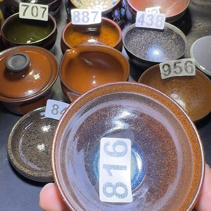 茶盏建盏建盏建盏