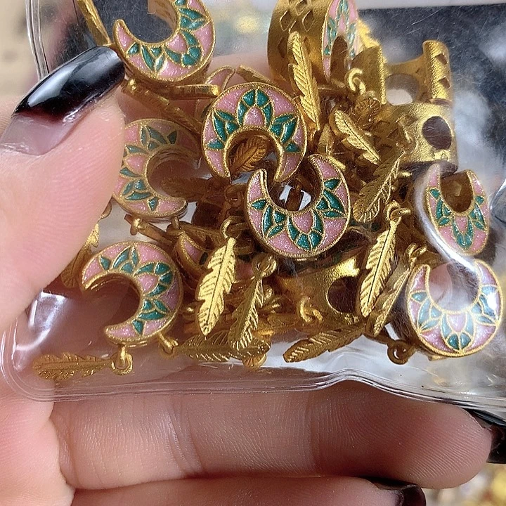 铜合金不满三单飞默认发一2