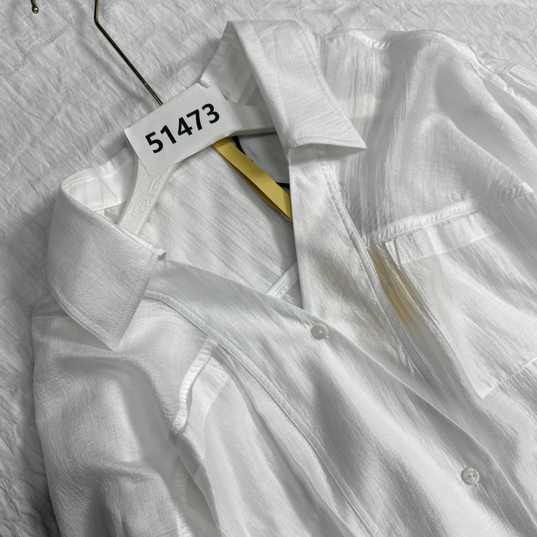 时尚女装【51473】贰12