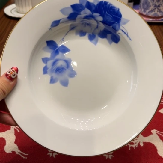 瓷片茶杯茶杯茶杯茶盏