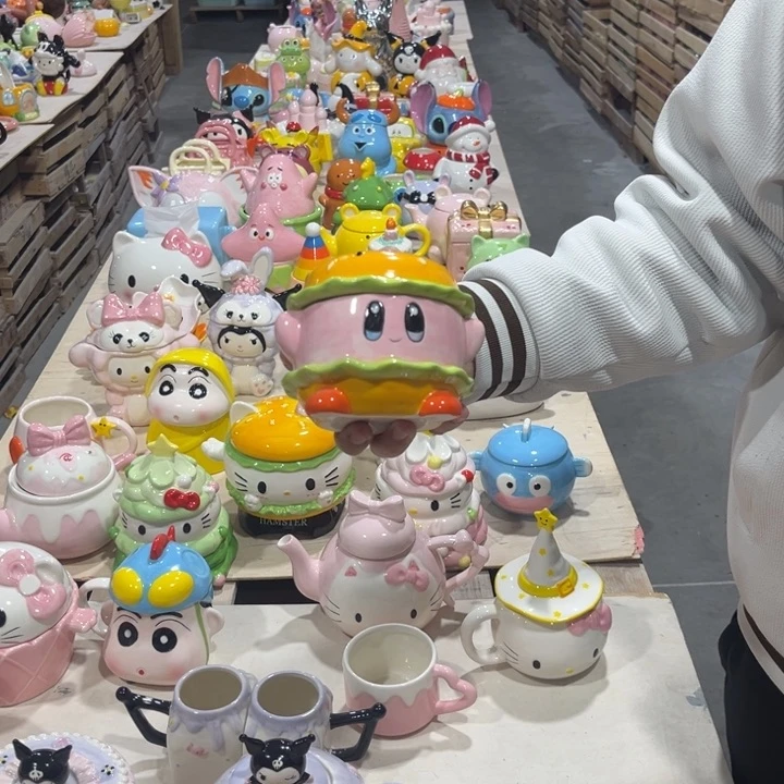 紫砂茶案我们的目标是成为一