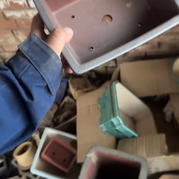 一哈来不急不慌啊哈哈不晓得