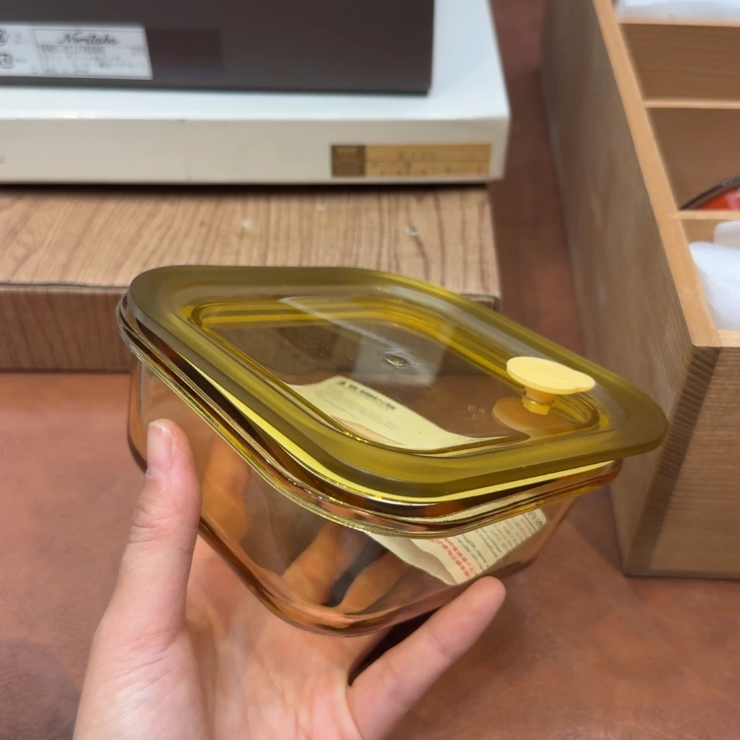 小狐狸瓷器精选好物推荐