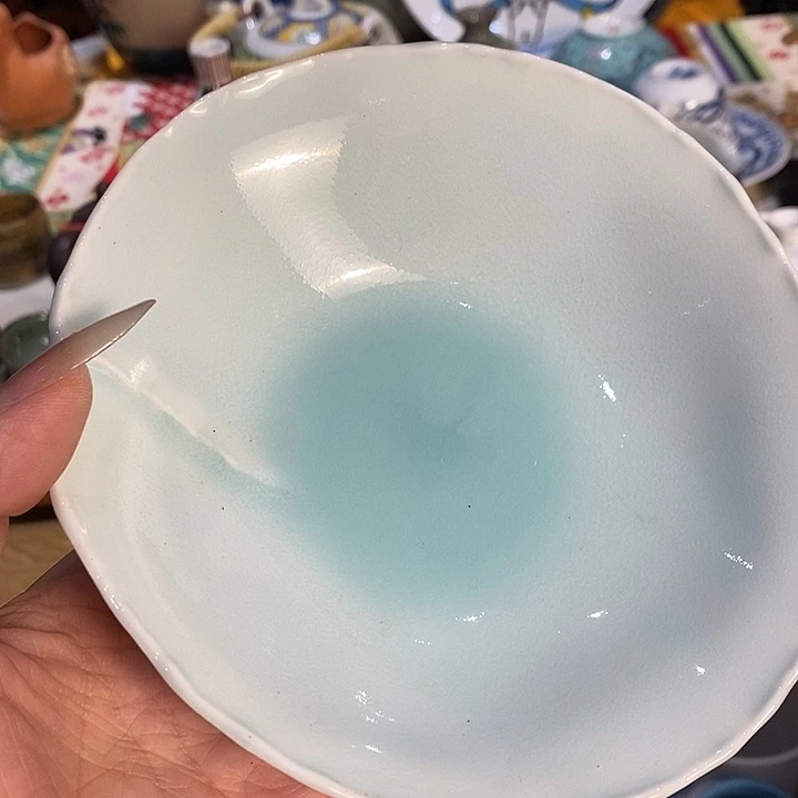 瓷片瓷片瓷片瓷片