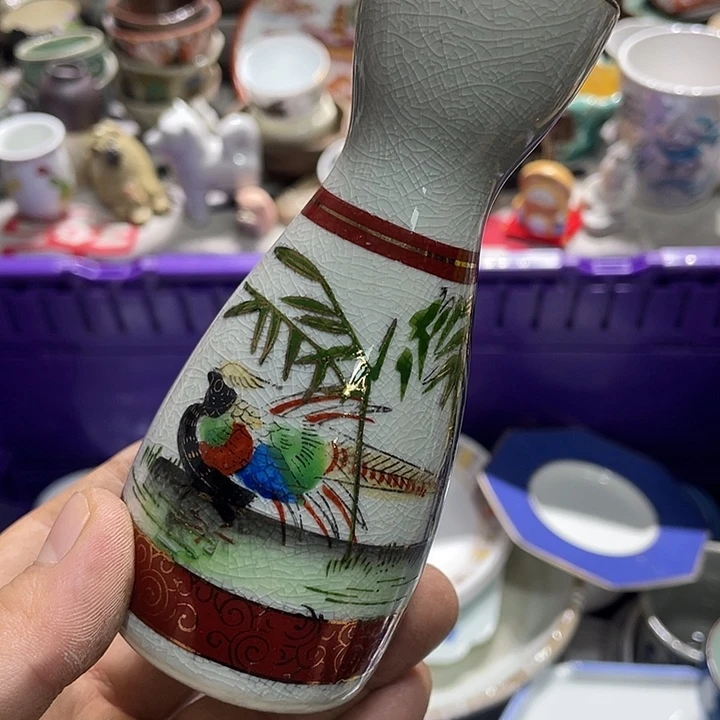 瓷片777777777777777777