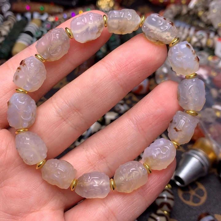 原创设计款发一条