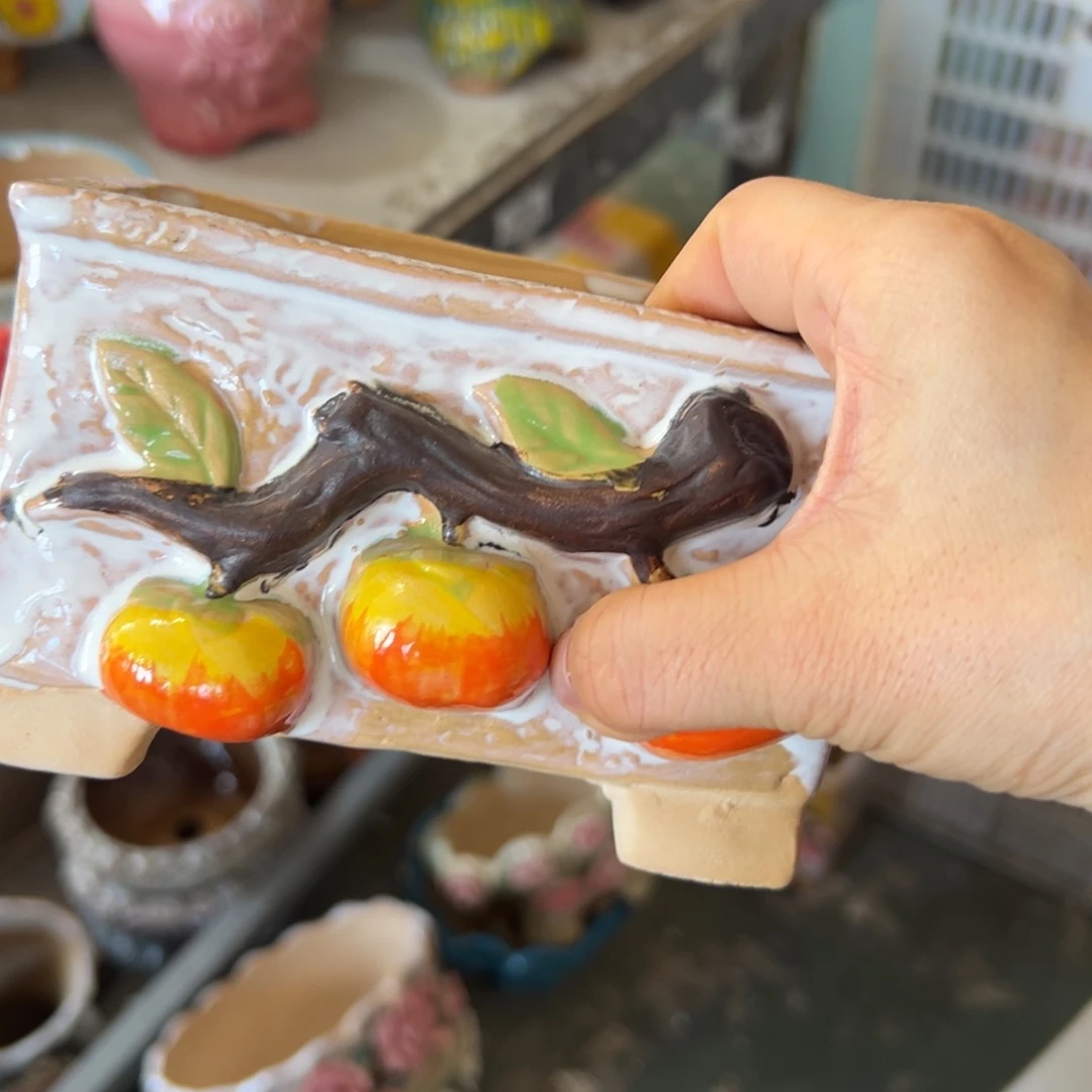 满18.8米发货，爱退款拉黑