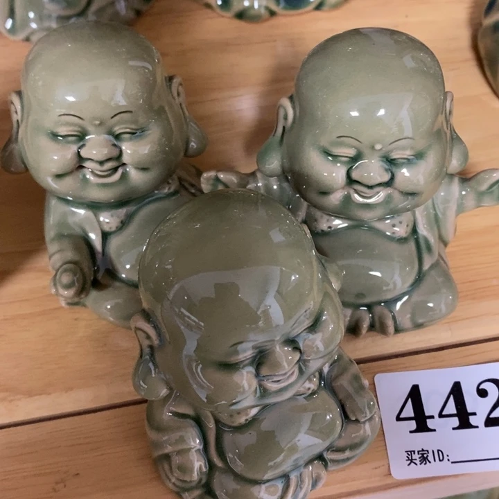 茶宠紫砂55555555555
