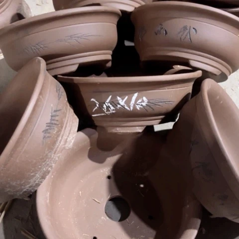 100-7。        26-10