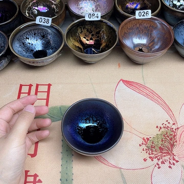 茶盏建盏建盏建盏