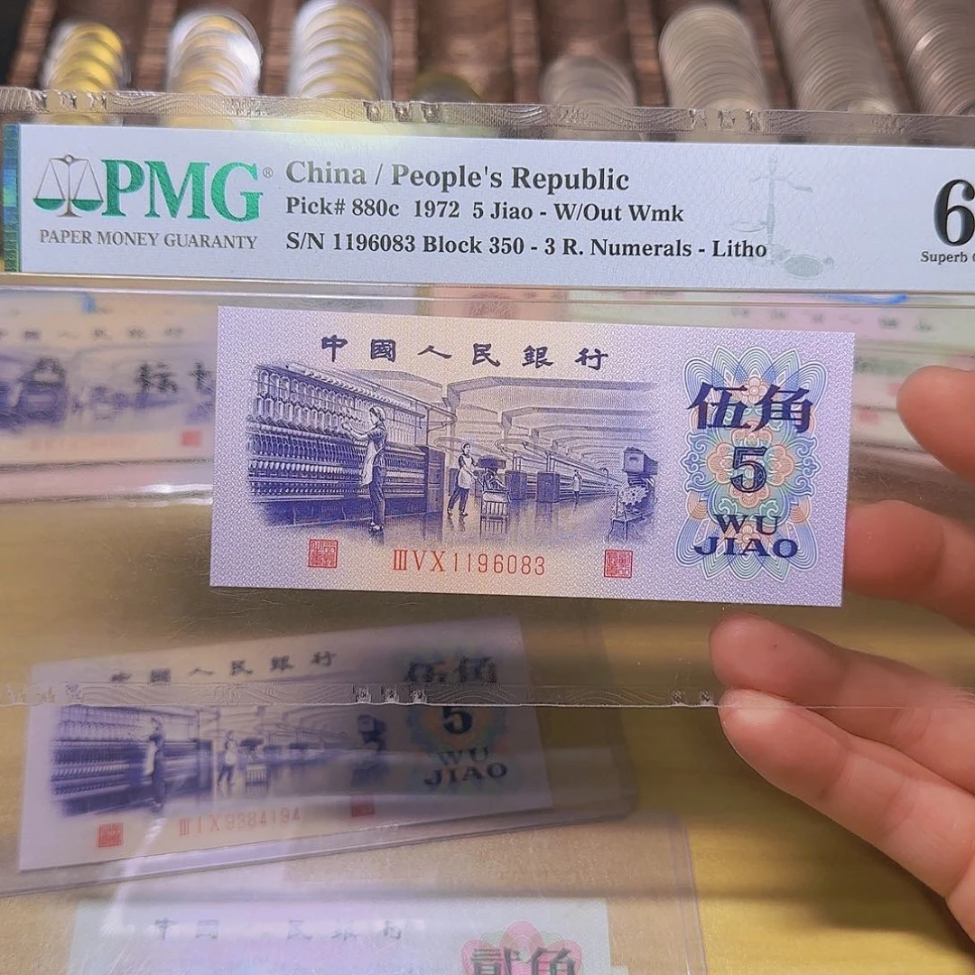 六***乐838000000000000000000