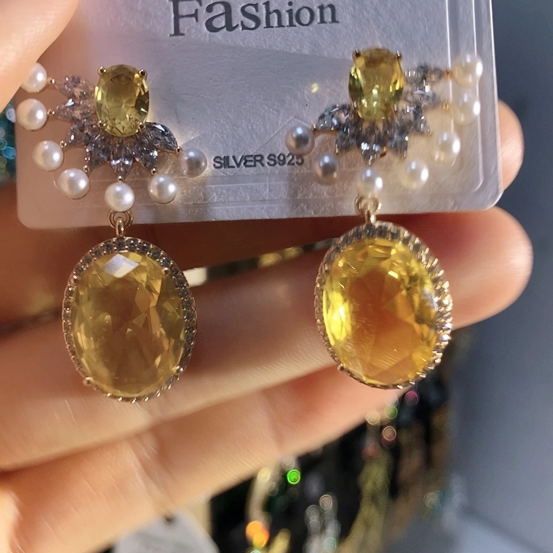 锆石纯铜合金锆石