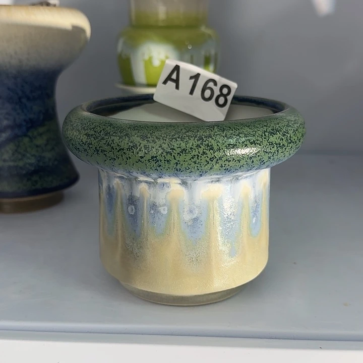 满28包邮当天凑够口高10.5