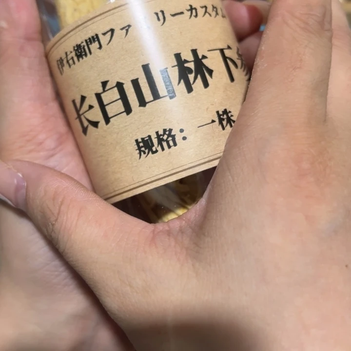 紫砂————————————————————