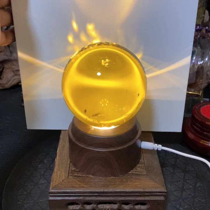 未镶嵌珠宝半成品水晶