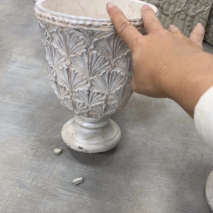 花盆5595959959491929