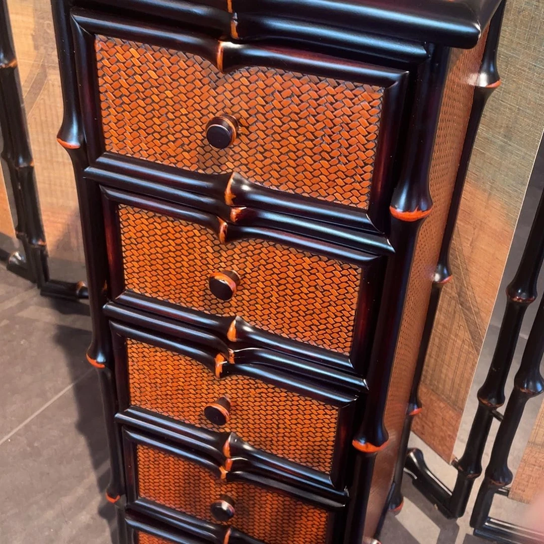 老***郭纯手工制作。